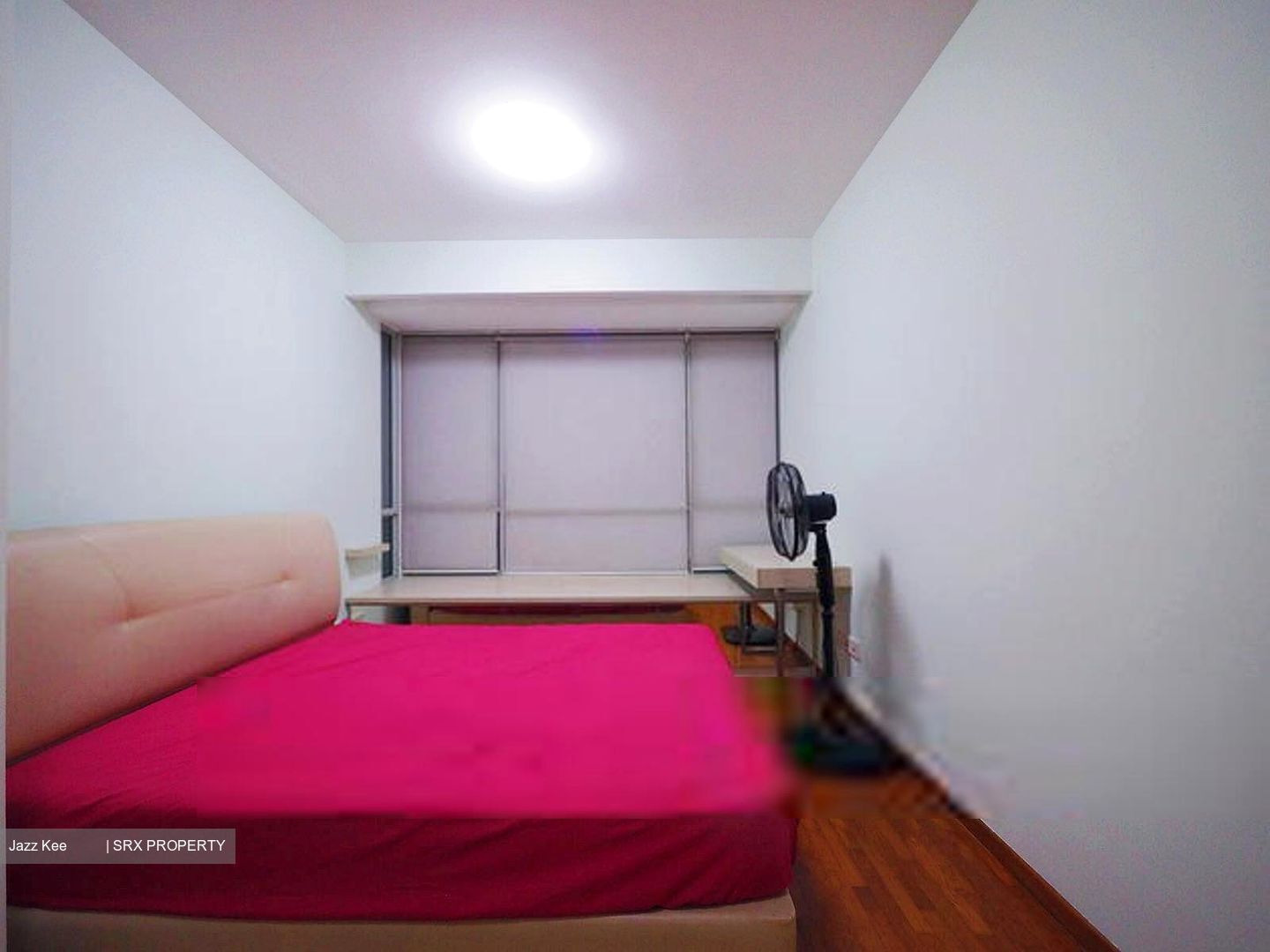 Kovan Melody (D19), Condominium #416286921